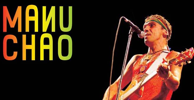 Manu_Chao_portada