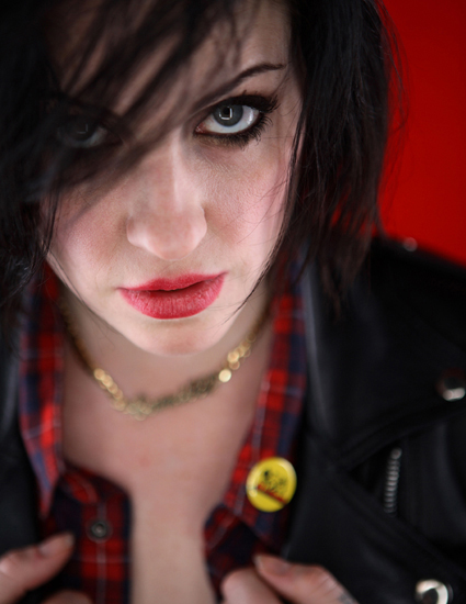 B_RBI_Brody_Dalle_586