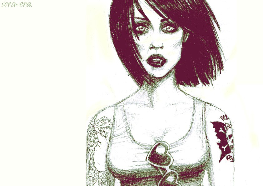 Brody_Dalle_by_sera_era