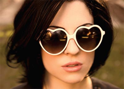 brody-dalle