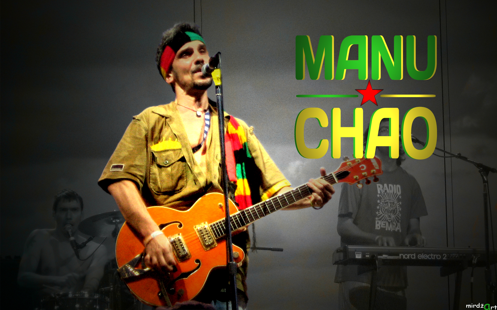 manu-chao