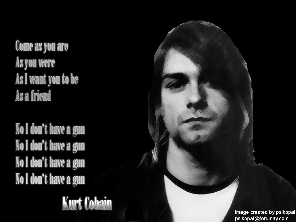 1268654198_Kurt_Cobain_(3)