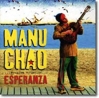 manu_chao_esperanza