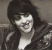 Brody_Dalle_6