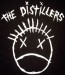 the-distillers-face-smile-t-shirt